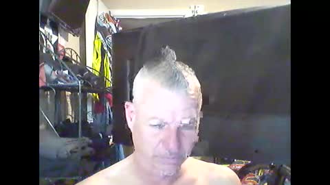 Snapshot of tnash24 chatting on February 22, 2026, 4:57 am tx46m online show from February 22, 2026, 4:57 am