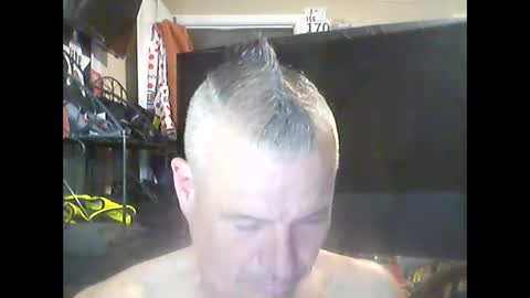 Snapshot of tnash24 chatting on March 1, 2026, 2:57 am tx46m online show from March 1, 2026, 2:57 am