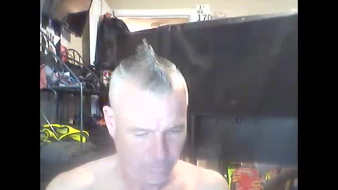 Snapshot of tnash24 chatting on March 2, 2026, 1:41 am tx46m online show from March 2, 2026, 1:41 am