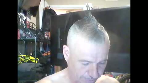 Snapshot of tnash24 chatting on March 3, 2026, 12:50 am tx46m online show from March 3, 2026, 12:50 am