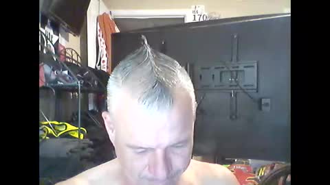 Snapshot of tnash24 chatting on March 7, 2026, 2:41 am tx46m online show from March 7, 2026, 2:41 am