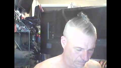 Snapshot of tnash24 chatting on March 8, 2026, 11:52 pm tx46m online show from March 8, 2026, 11:52 pm