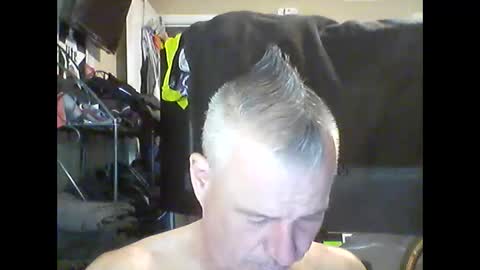 Snapshot of tnash24 chatting on March 11, 2026, 11:33 pm tx46m online show from March 11, 2026, 11:33 pm