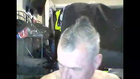 Snapshot of tnash24 chatting on March 14, 2026, 12:17 am tx46m online show from March 14, 2026, 12:17 am