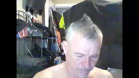 Snapshot of tnash24 chatting on March 14, 2026, 10:15 pm tx46m online show from March 14, 2026, 10:15 pm