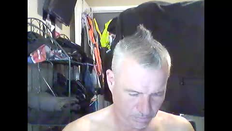 Snapshot of tnash24 chatting on March 15, 2026, 11:22 pm tx46m online show from March 15, 2026, 11:22 pm