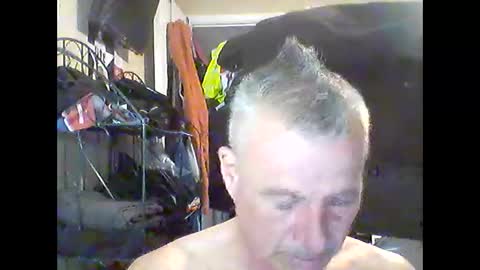 Snapshot of tnash24 chatting on March 16, 2026, 11:09 pm tx46m online show from March 16, 2026, 11:09 pm