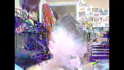 Snapshot of tnash24 chatting on March 21, 2026, 2:38 am tx46m online show from March 21, 2026, 2:38 am