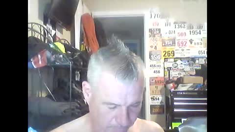 Snapshot of tnash24 chatting on March 22, 2026, 12:25 am tx46m online show from March 22, 2026, 12:25 am