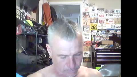 Snapshot of tnash24 chatting on March 22, 2026, 9:07 pm tx46m online show from March 22, 2026, 9:07 pm