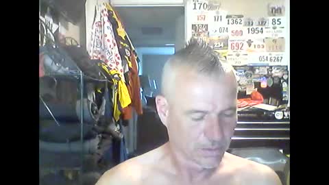 tx46m online show from May 9, 2026, 10:59 pm