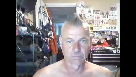 tx46m online show from June 10, 2026, 10:19 pm
