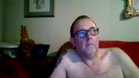 Vols online show from February 2, 2026, 2:21 am