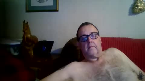 Vols online show from March 15, 2026, 1:33 am