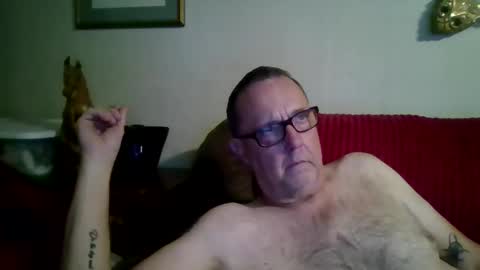 Vols online show from April 12, 2026, 4:06 am