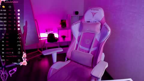 Snapshot of to_your chatting on January 6, 2025, 4:04 am 2 GMT Mo Tu We Th Fr 10am-4am online show from January 6, 2025, 4:04 am