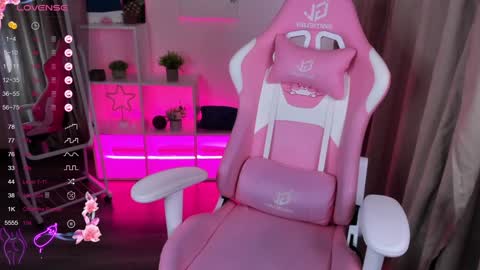 Snapshot of to_your chatting on January 30, 2025, 3:33 am 2 GMT Mo Tu We Th Fr 10am-4am online show from January 30, 2025, 3:33 am