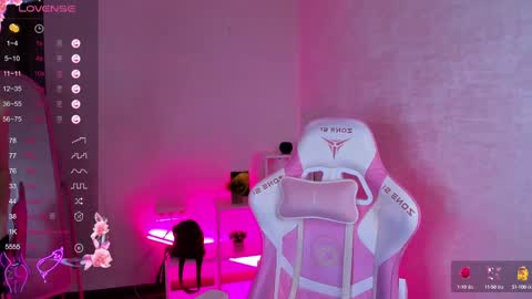 Snapshot of to_your chatting on February 14, 2025, 6:45 am 2 GMT Mo Tu We Th Fr 10am-4am online show from February 14, 2025, 6:45 am