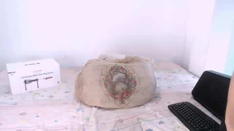 Snapshot of toadboys chatting on January 30, 2025, 4:45 pm David online show from January 30, 2025, 4:45 pm