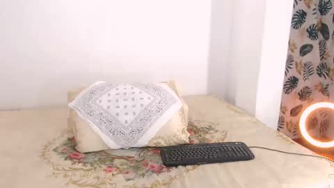 Snapshot of toadboys chatting on February 13, 2025, 11:28 am David online show from February 13, 2025, 11:28 am