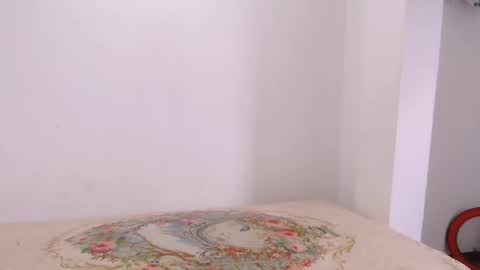 Snapshot of toadboys chatting on March 2, 2025, 6:40 pm David online show from March 2, 2025, 6:40 pm