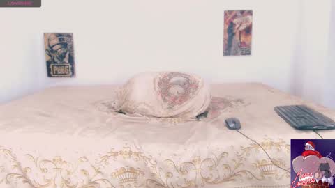 David online show from December 4, 2025, 6:27 pm