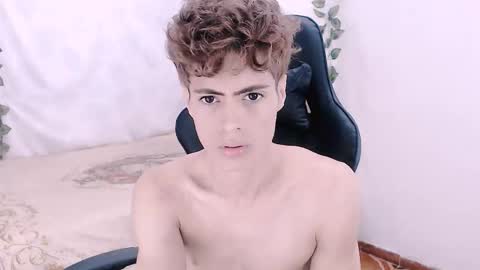 David online show from February 14, 2026, 8:33 am