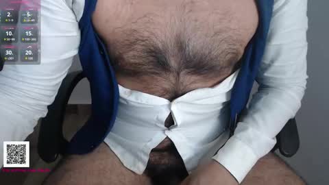 Snapshot of toaster1993 chatting on October 4, 2025, 6:22 am Leonel online show from October 4, 2025, 6:22 am