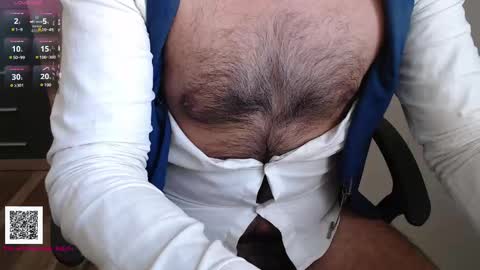 Leonel online show from November 28, 2025, 8:28 am