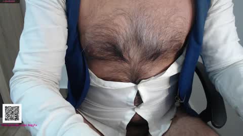 Leonel online show from December 21, 2025, 6:04 pm