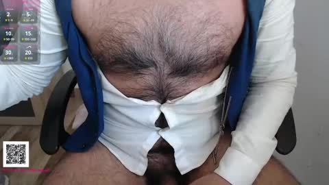 Leonel online show from March 13, 2026, 9:27 am