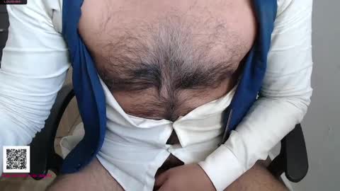 Leonel online show from April 4, 2026, 8:01 am