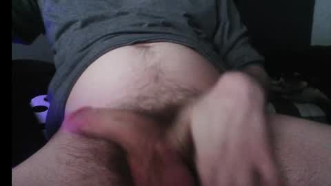 Snapshot of toastzy chatting on April 4, 2026, 3:27 am toastzy online show from April 4, 2026, 3:27 am