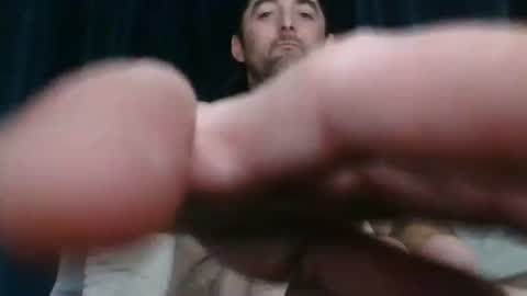 Snapshot of tobi19899 chatting on October 2, 2025, 6:37 pm Jan5676 online show from October 2, 2025, 6:37 pm