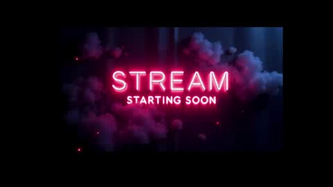 tobi676 online show from June 21, 2026, 10:56 pm
