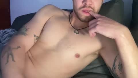 tobiasteseo online show from March 22, 2026, 7:56 am