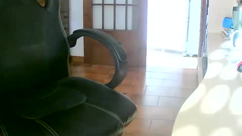 Tobiko online show from December 7, 2024, 3:30 pm