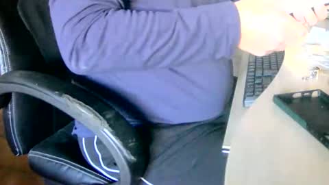 Tobiko online show from December 10, 2024, 8:08 am