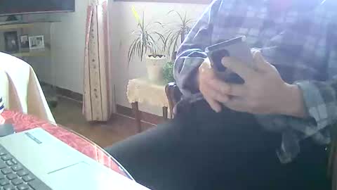 Tobiko online show from January 5, 2025, 3:34 pm