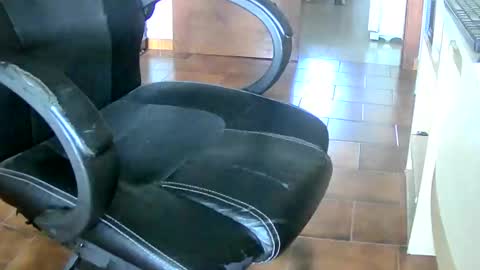 Tobiko online show from January 13, 2025, 4:08 pm