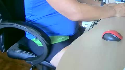 Tobiko online show from September 27, 2025, 11:37 am