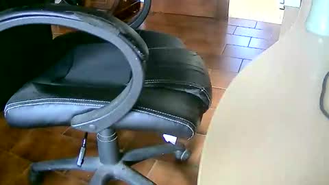 Tobiko online show from March 5, 2026, 3:19 pm