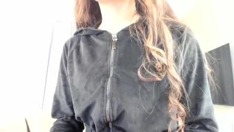 Jane online show from February 8, 2026, 6:33 pm