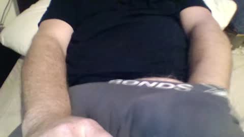 Toby online show from March 9, 2025, 5:44 am