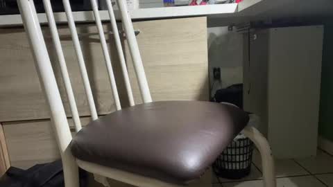 Snapshot of tocantins97 chatting on December 23, 2024, 8:14 pm YoungBigDick online show from December 23, 2024, 8:14 pm