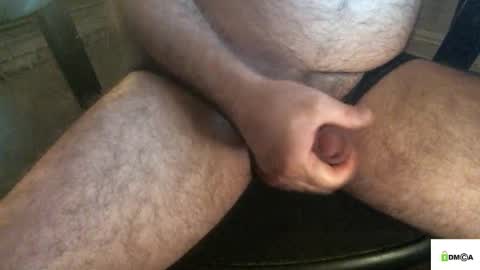 Snapshot of todd_coxxx chatting on October 13, 2025, 5:40 am todd coxxx online show from October 13, 2025, 5:40 am