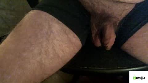 Snapshot of todd_coxxx chatting on May 28, 2026, 4:10 am todd coxxx online show from May 28, 2026, 4:10 am