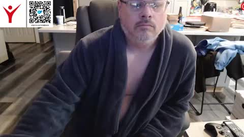 Todd Bator online show from April 12, 2026, 12:54 pm