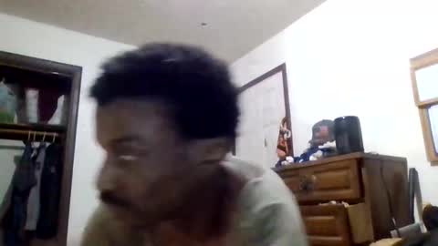 Snapshot of toddbauer chatting on November 12, 2025, 8:04 am Femboi todd online show from November 12, 2025, 8:04 am