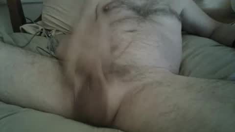 Snapshot of toddbells chatting on October 14, 2025, 3:13 pm toddbells online show from October 14, 2025, 3:13 pm